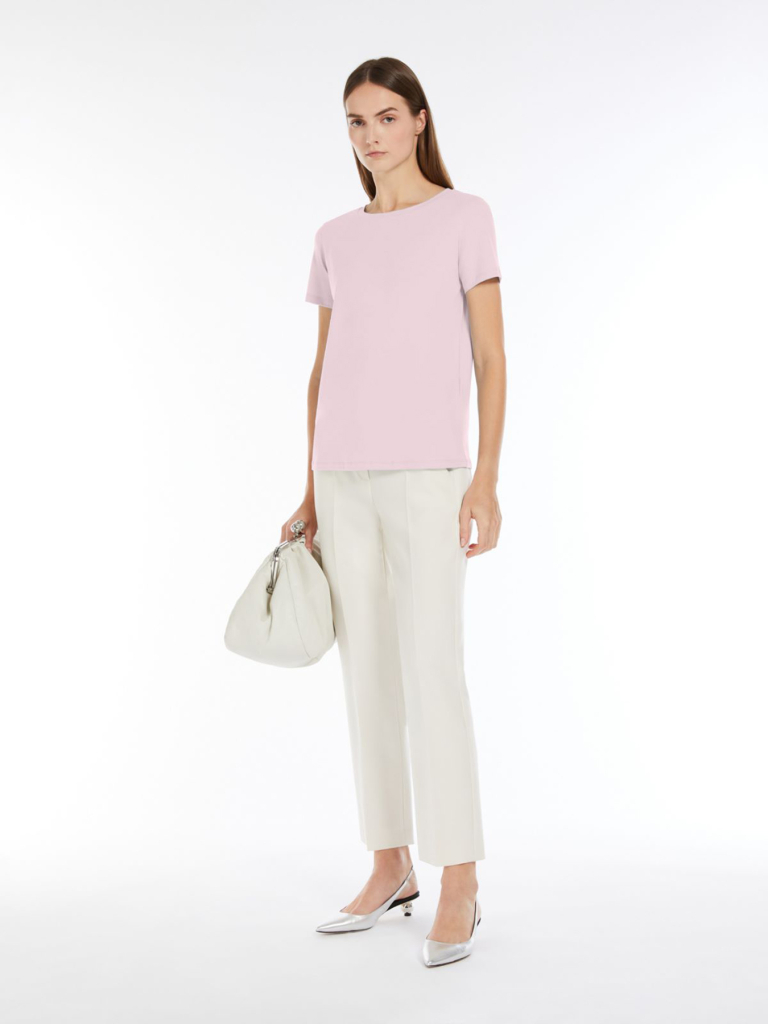 WEEKEND MAX MARA MULTIB majica