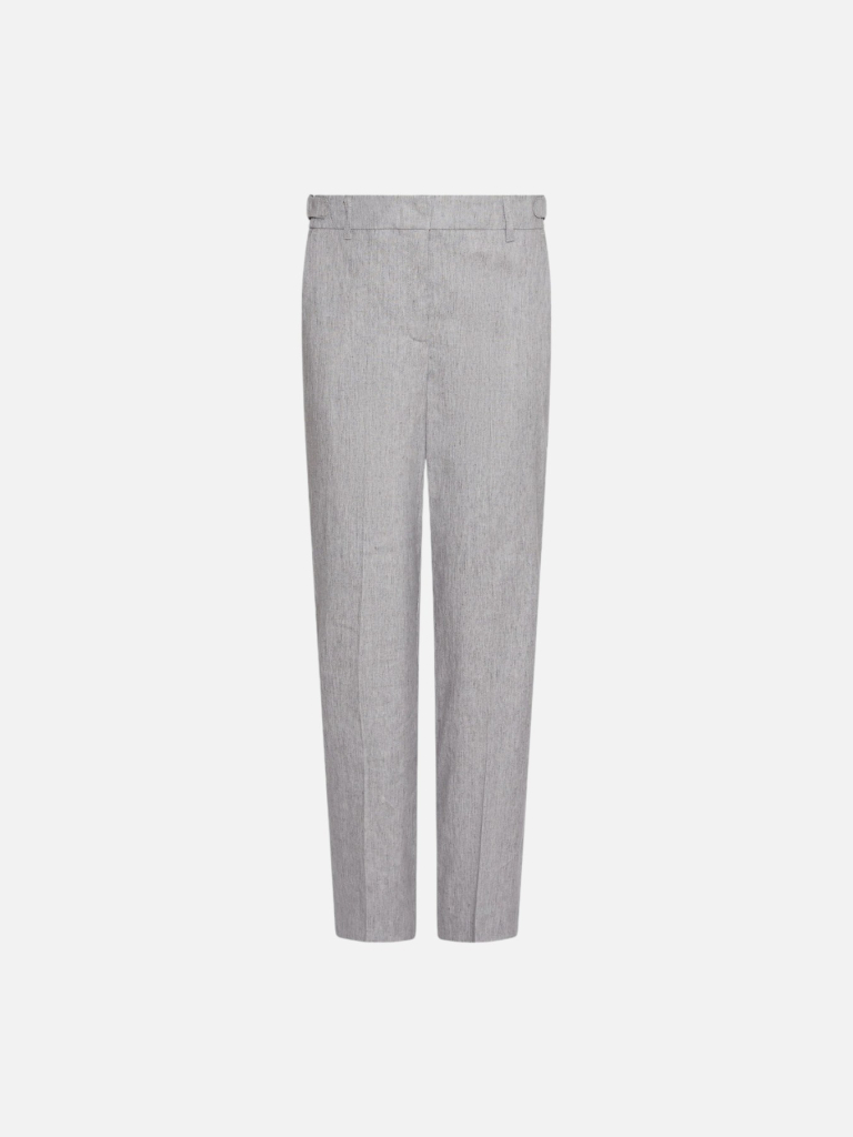 MARELLA COMETA pantalone