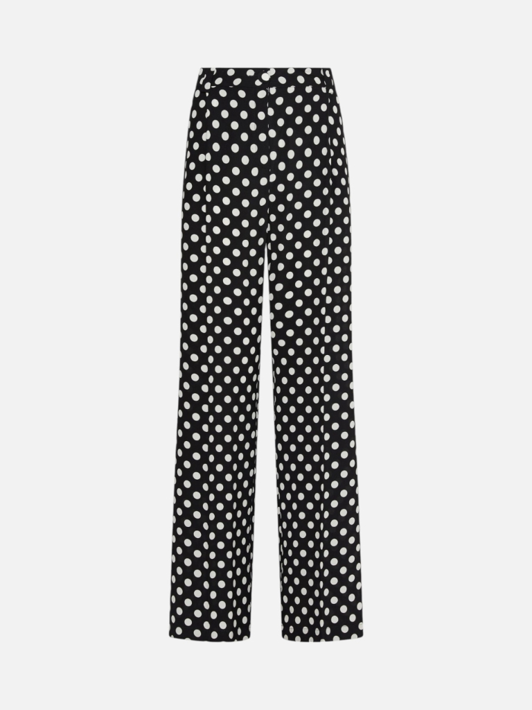 MARELLA FAITI pantalone
