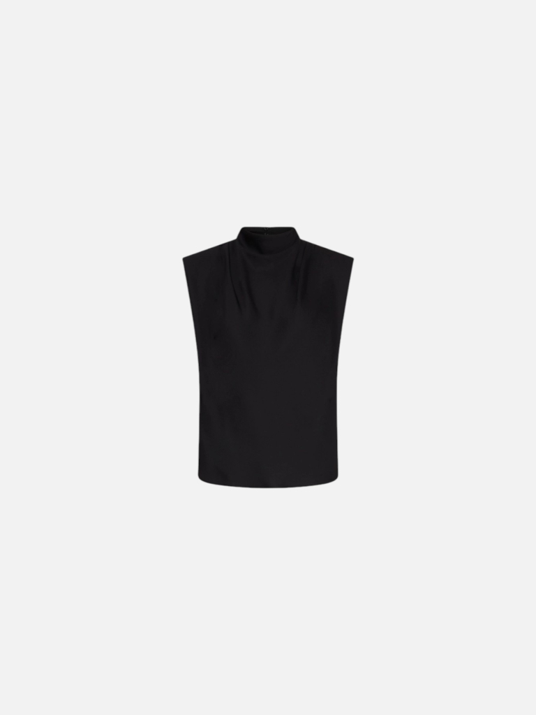 MARELLA ARMANDA bluza