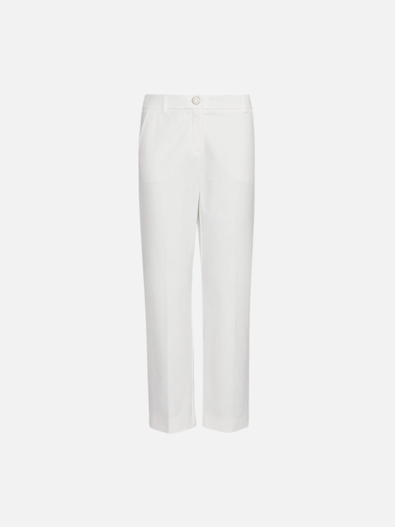 MARELLA DOTTO pantalone