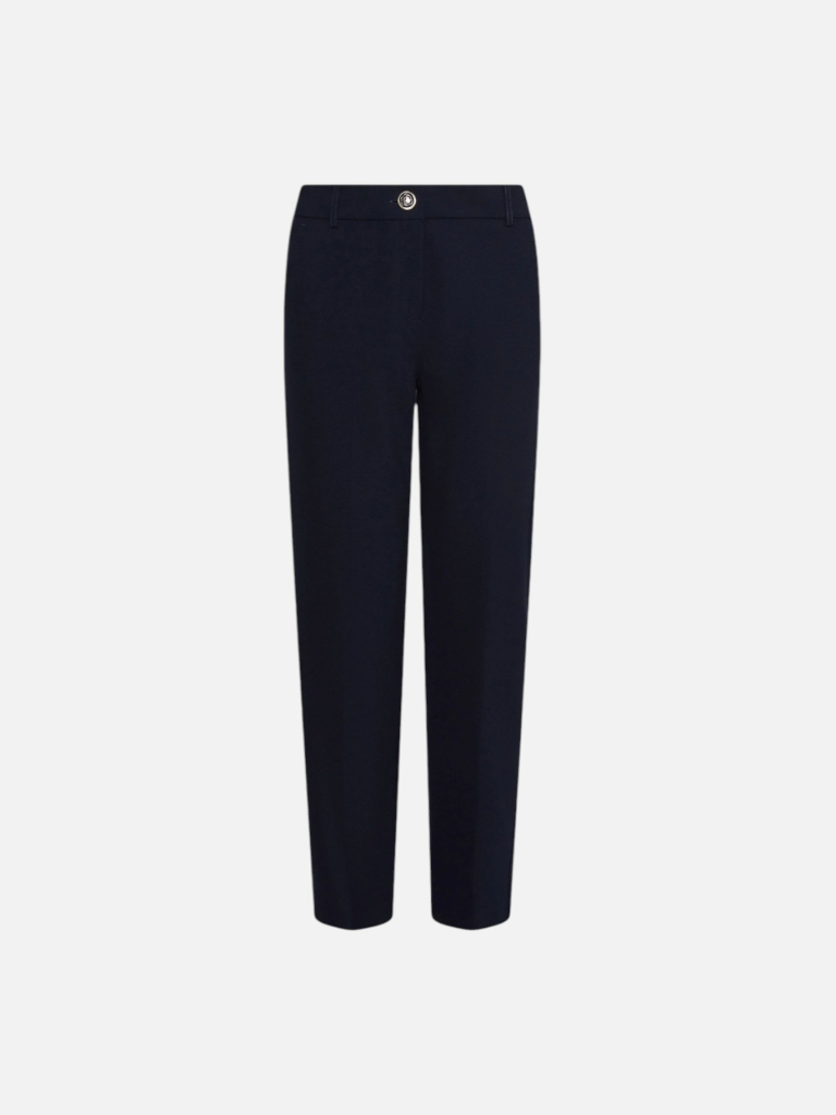 MARELLA DOTTO pantalone