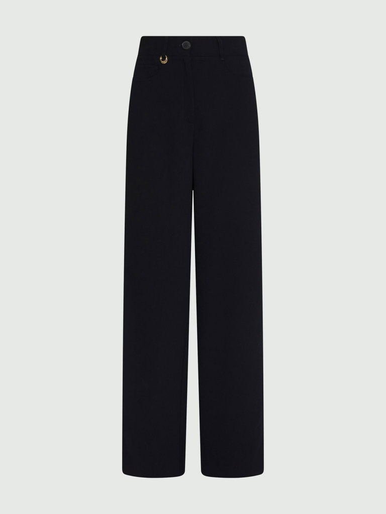 MARELLA LUISA pantalone