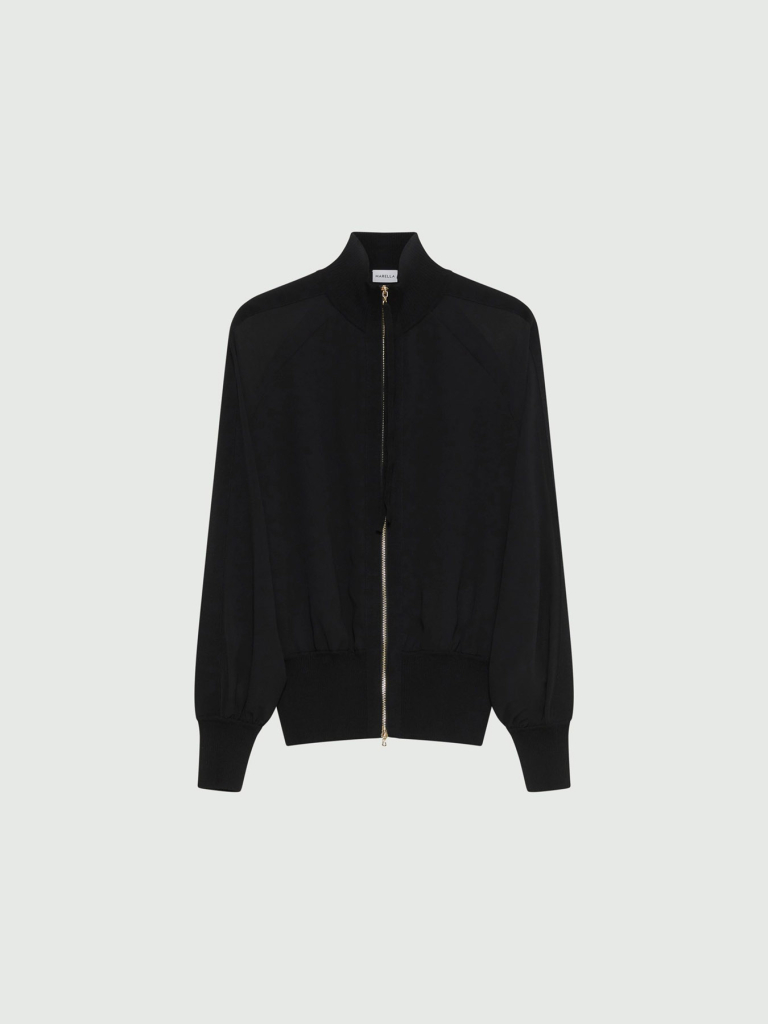 MARELLA SBARCO1 bluza