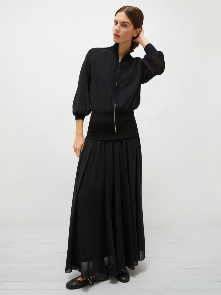 MARELLA SBARCO1 bluza