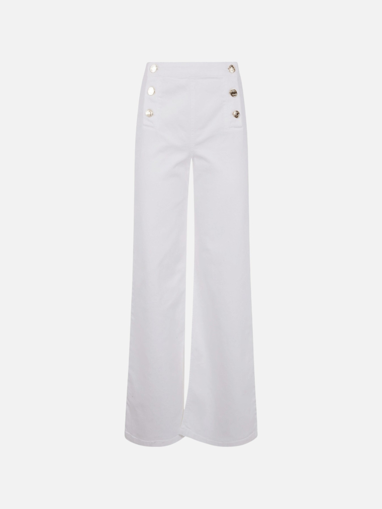 TWINSET pantalone