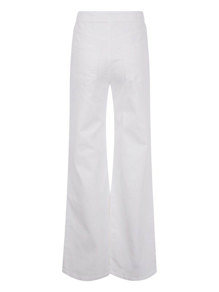 TWINSET pantalone