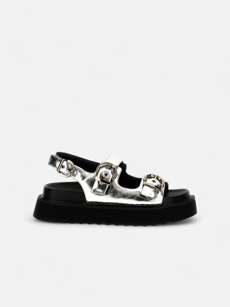 PINKO KATE 03 sandale