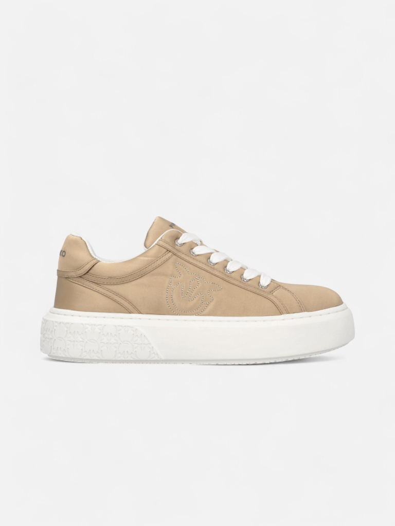 PINKO YOKO 11 patike