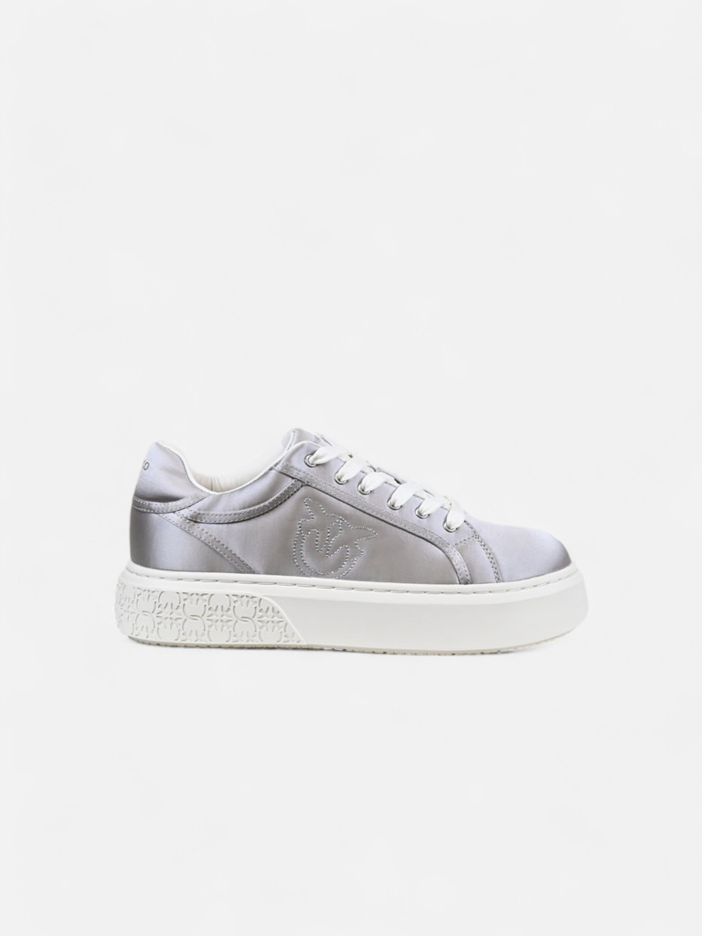 PINKO YOKO 11 patike