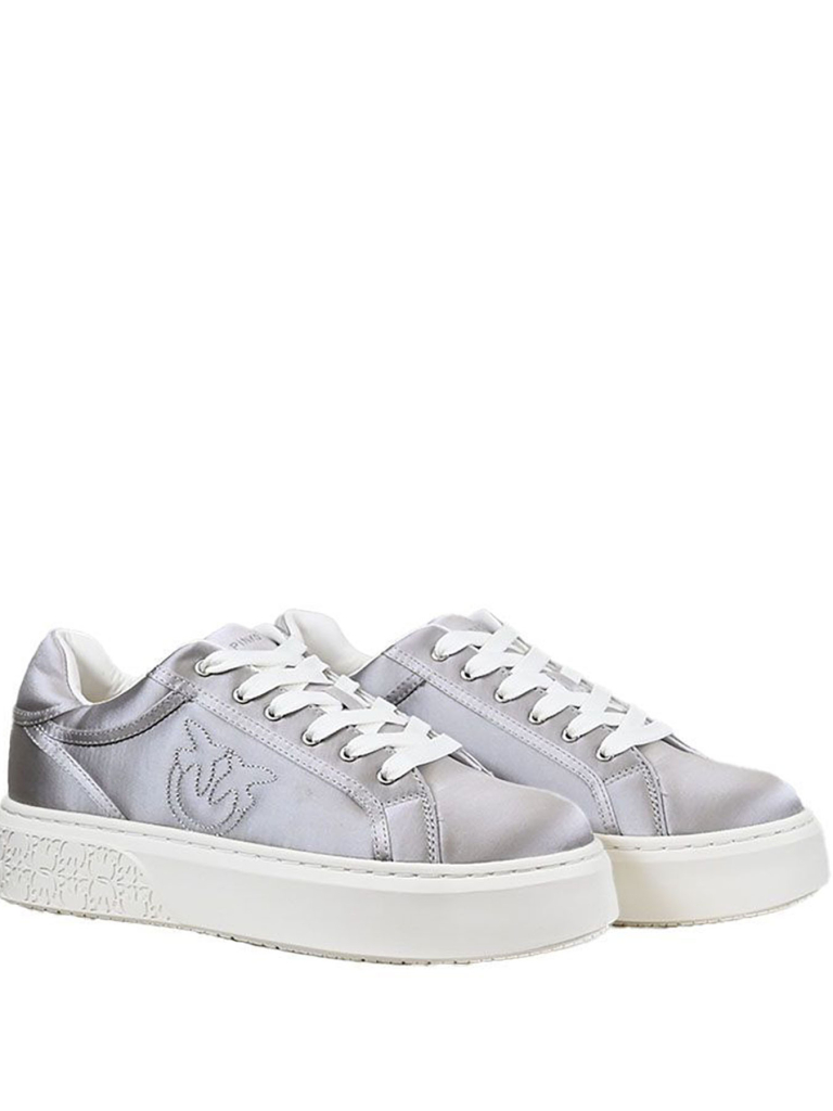 PINKO YOKO 11 patike