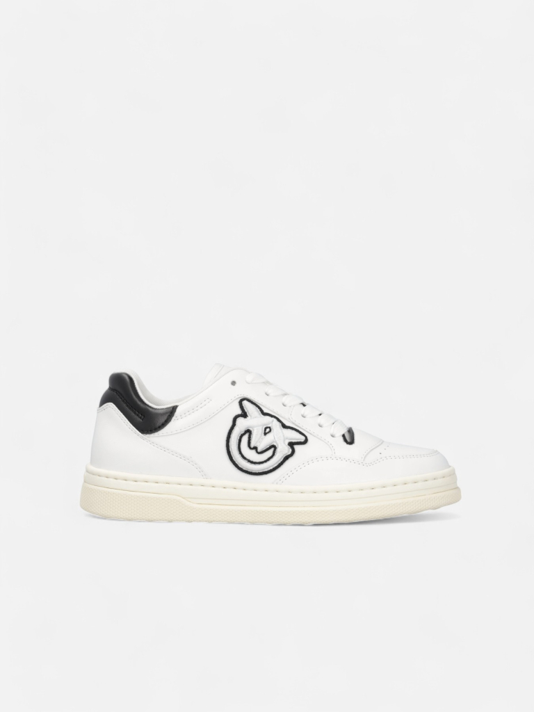 PINKO MANDY 11 patike