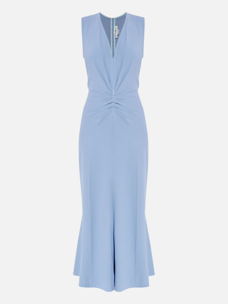 VICTORIA BECKHAM haljina