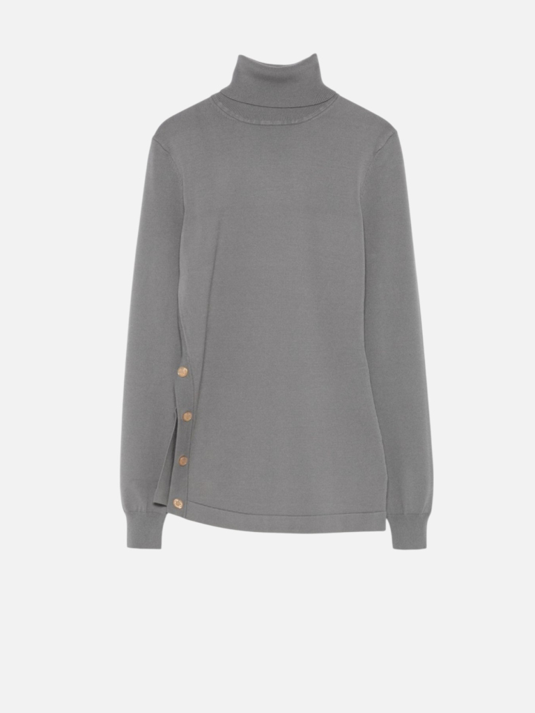 ELISABETTA FRANCHI rolka