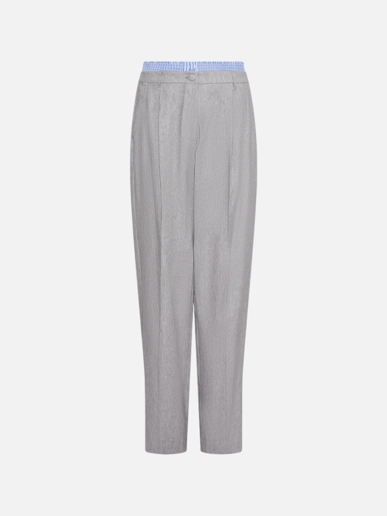 MARELLA AUTOCAR pantalone