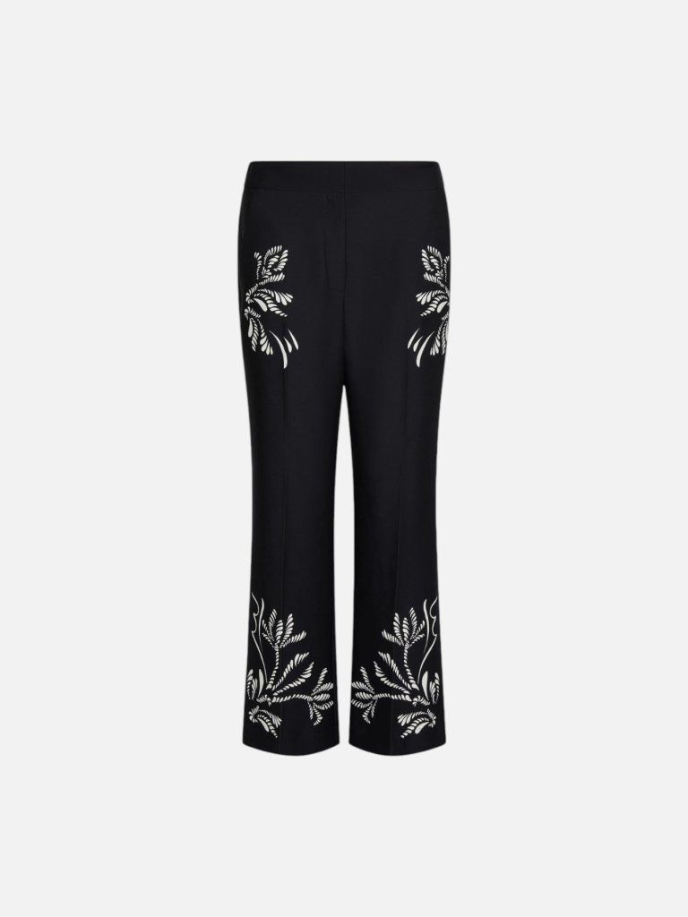 MARELLA EGIZIO pantalone