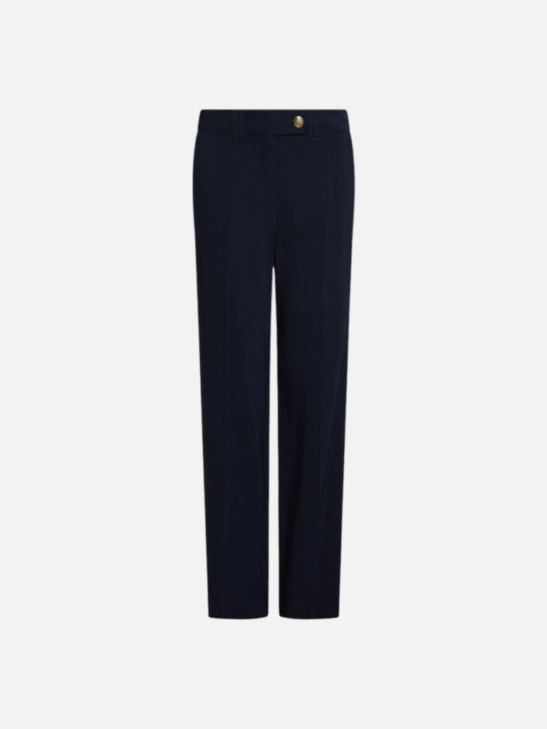 MARELLA NASCO pantalone