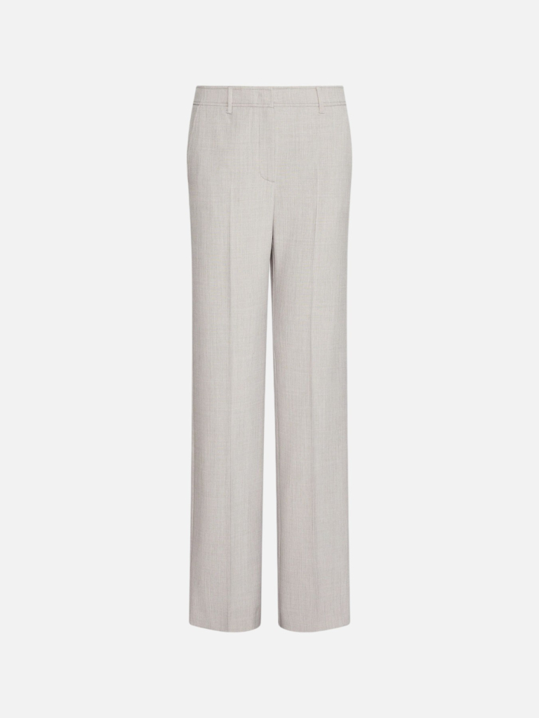 MARELLA ARABBA pantalone