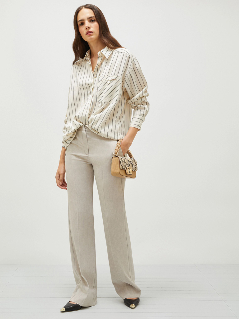MARELLA ARABBA pantalone