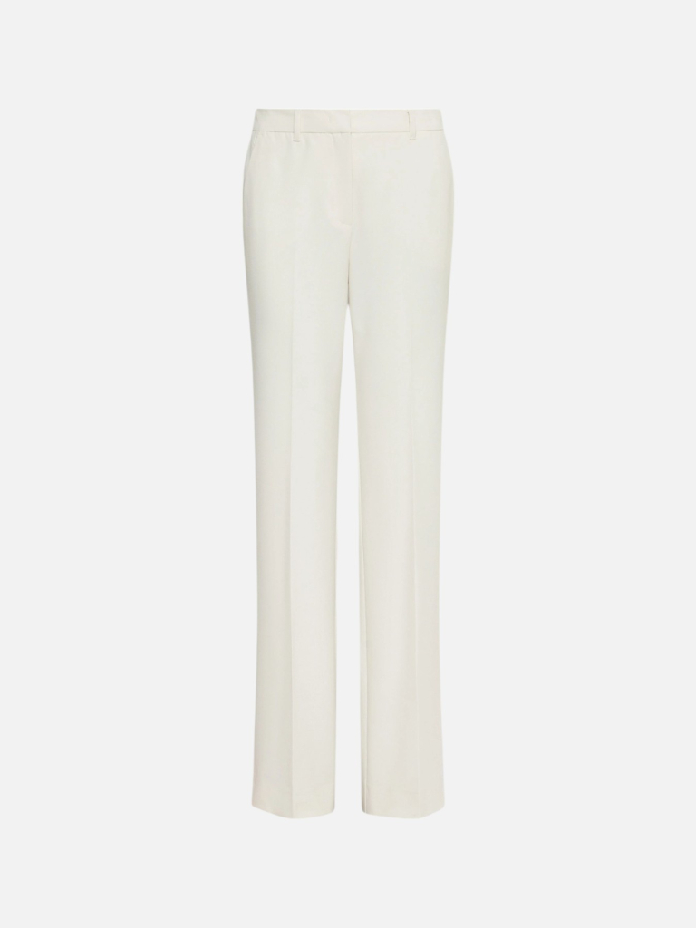 MARELLA TONALE pantalone
