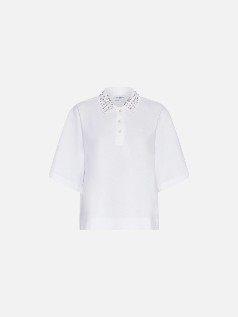 MARELLA GONZAGA polo majica