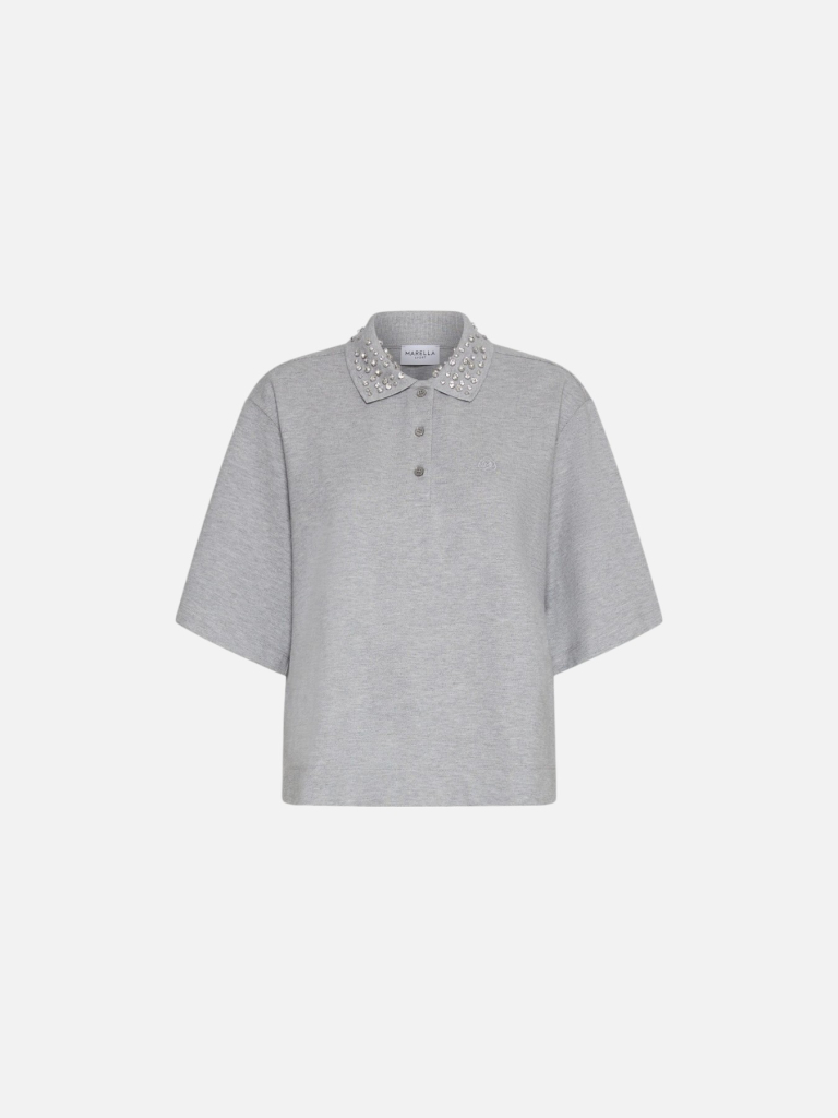 MARELLA GONZAGA polo majica