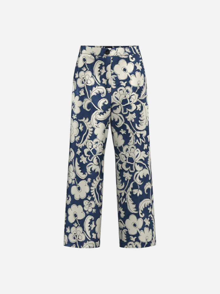 MARELLA ALBI pantalone