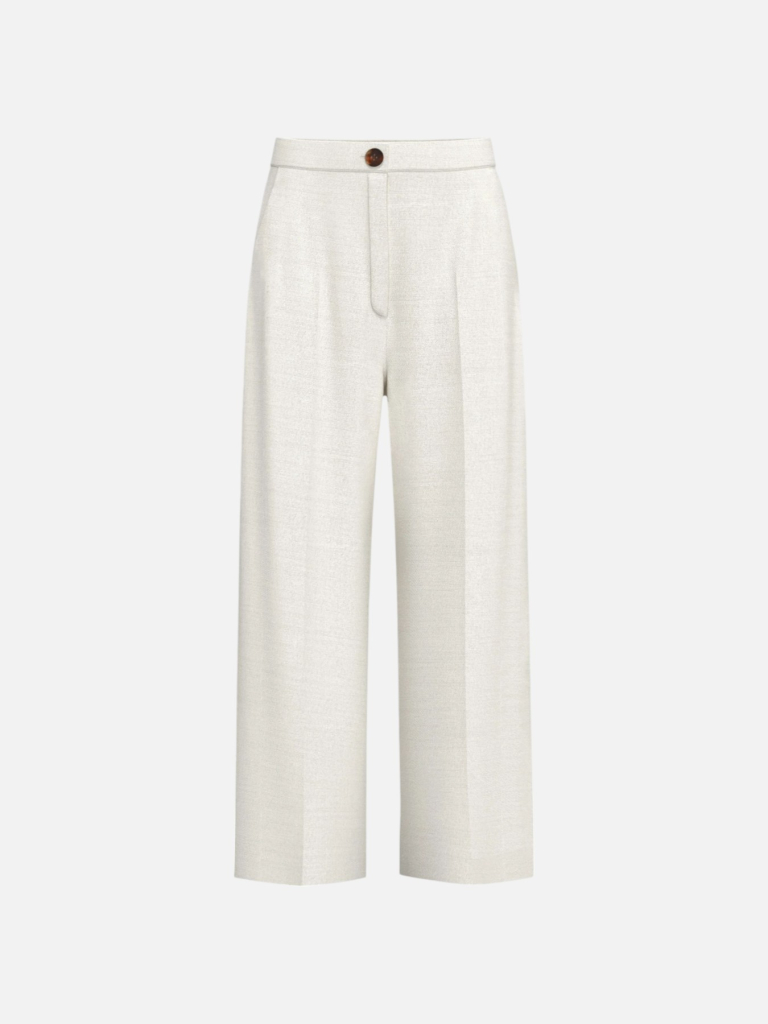 MARELLA ELETTRA2 pantalone