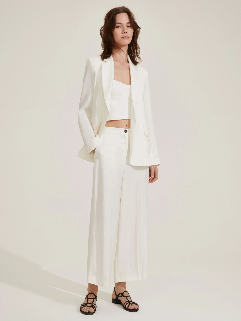 MARELLA ELETTRA2 pantalone