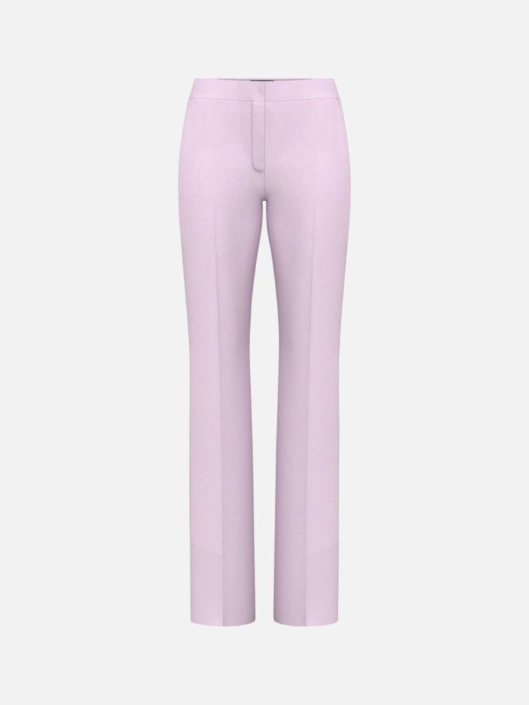 MARELLA FASE2 pantalone