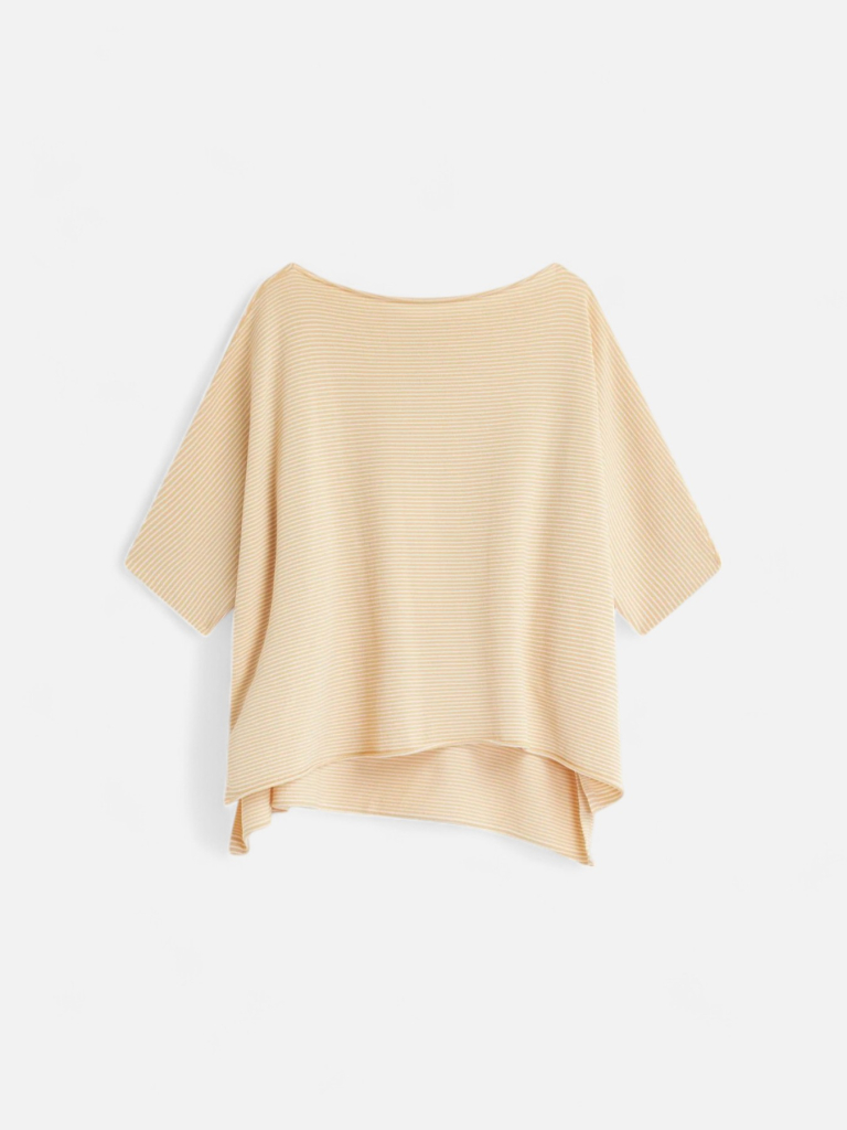 LIVIANA CONTI bluza