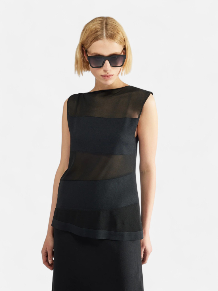 LIVIANA CONTI bluza
