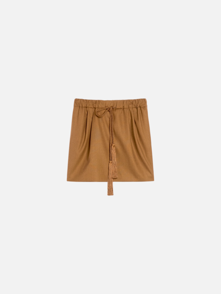 MAX MARA TABARIN suknja