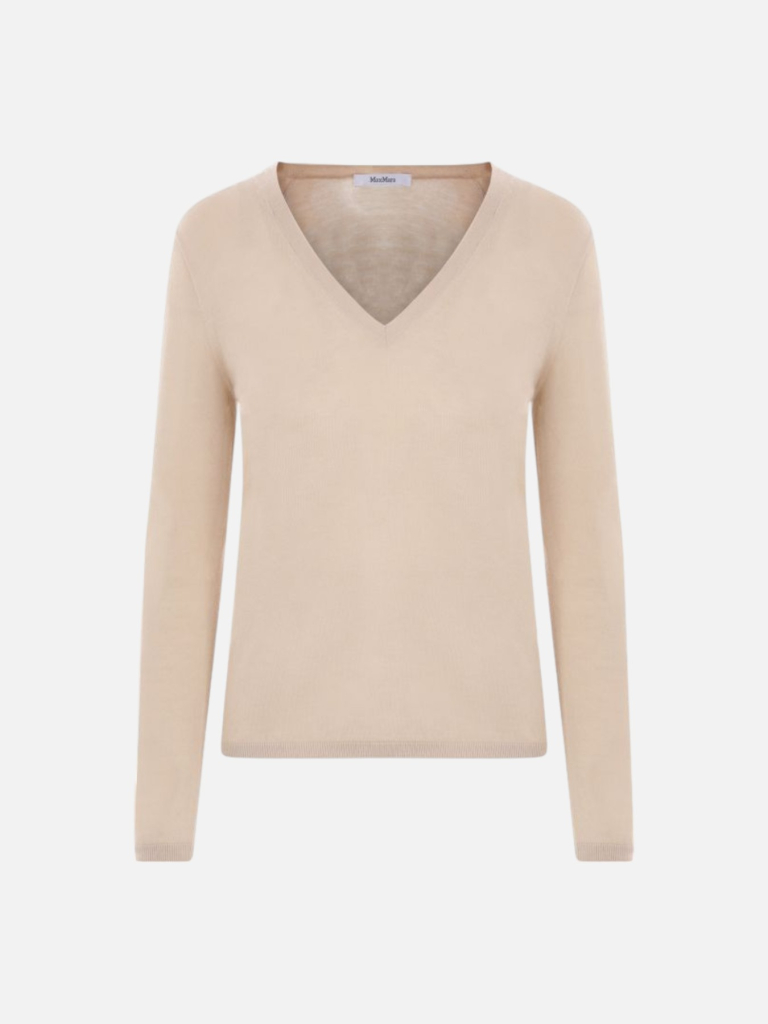 MAX MARA BOREL džemper