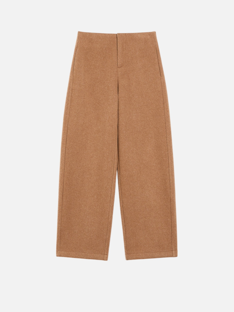MAX MARA ARCA pantalone