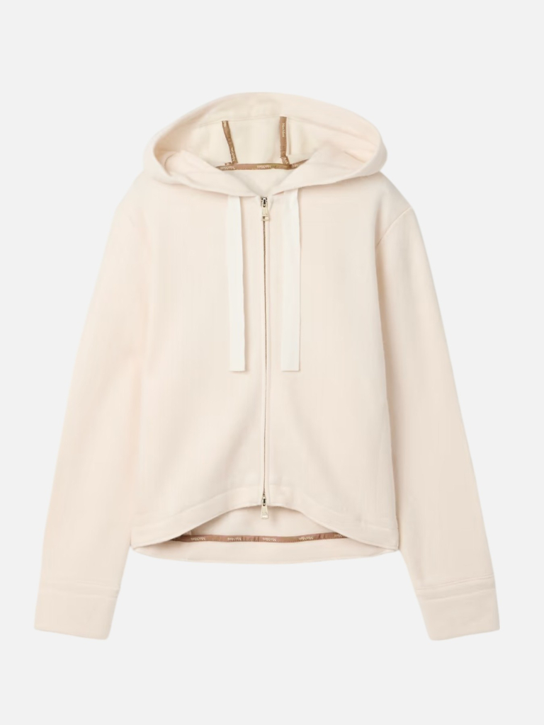 MAX MARA ABILITA dukserica