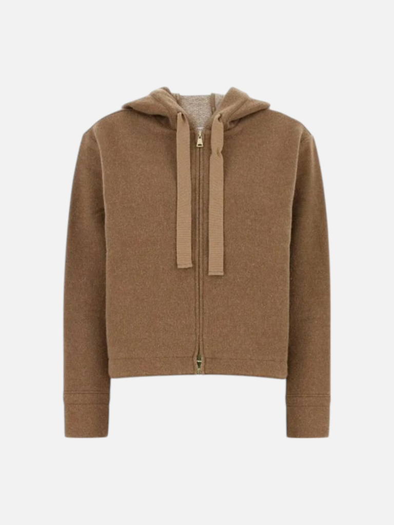 MAX MARA ABILITA dukserica