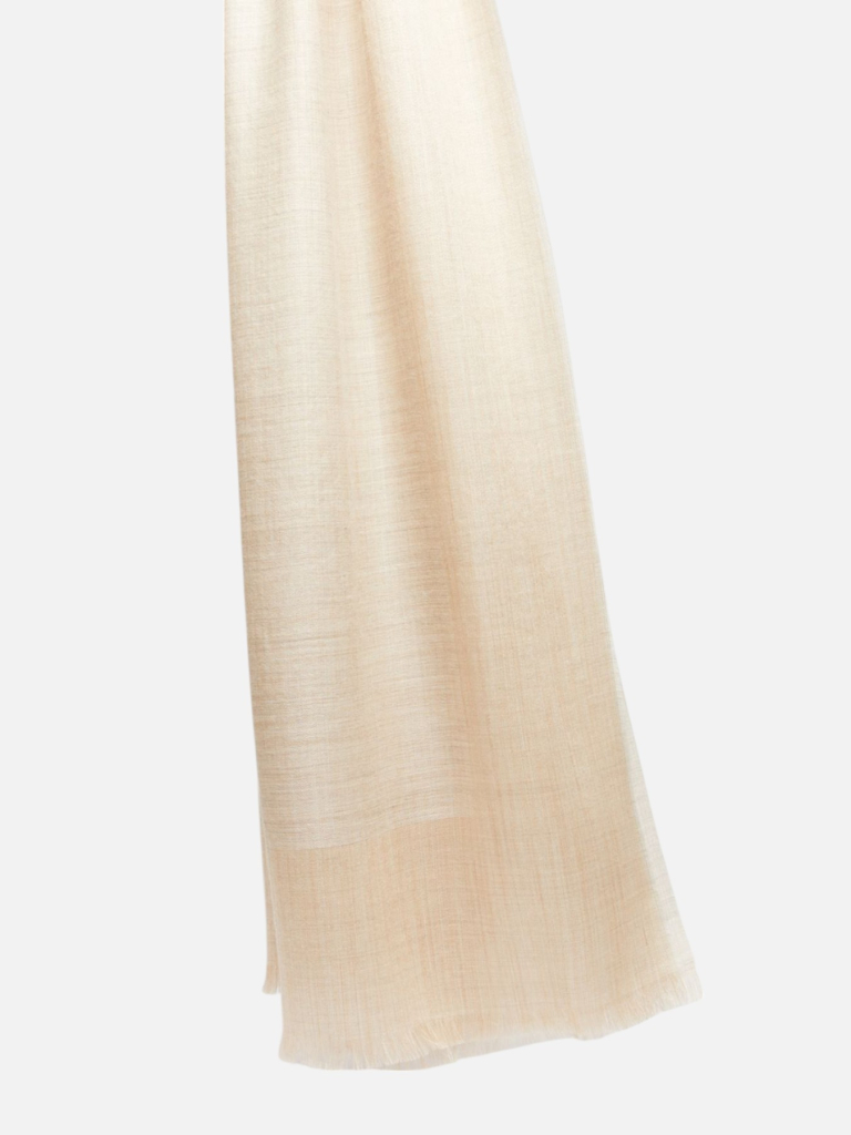 MAX MARA GAVINO ešarpa