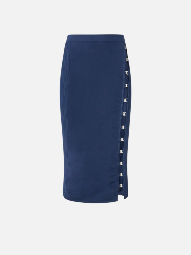 PINKO MONTENERO suknja