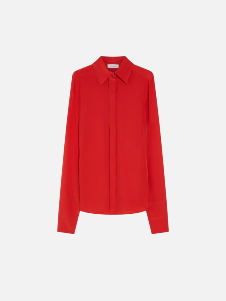 SPORTMAX GEMONA košulja