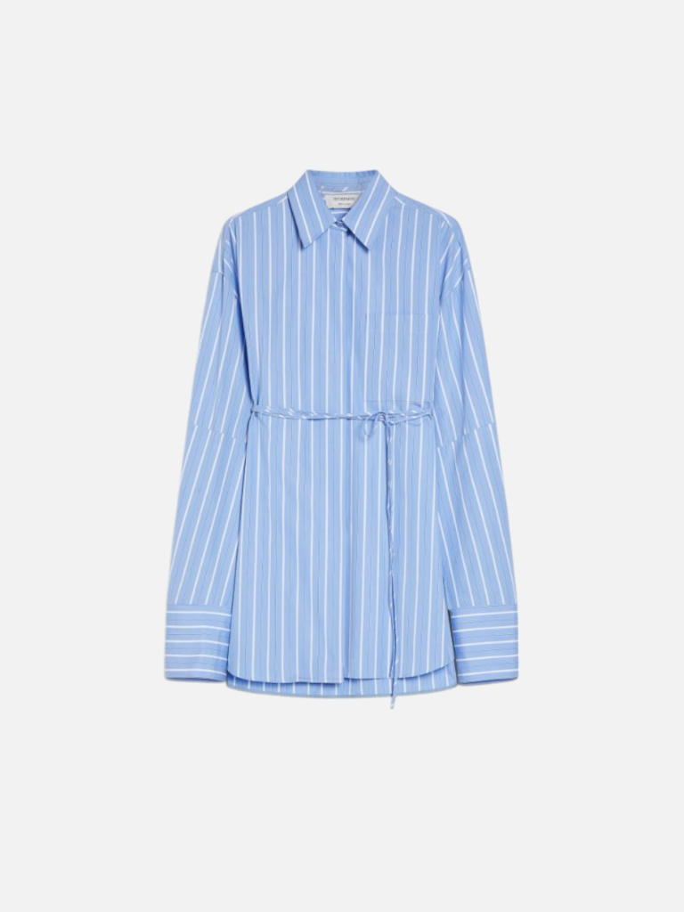 SPORTMAX FIRMA bluza