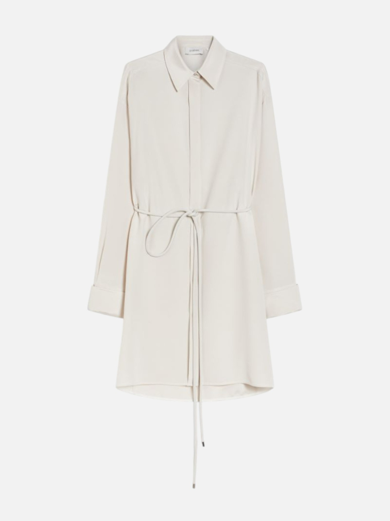 SPORTMAX EOLIE haljina