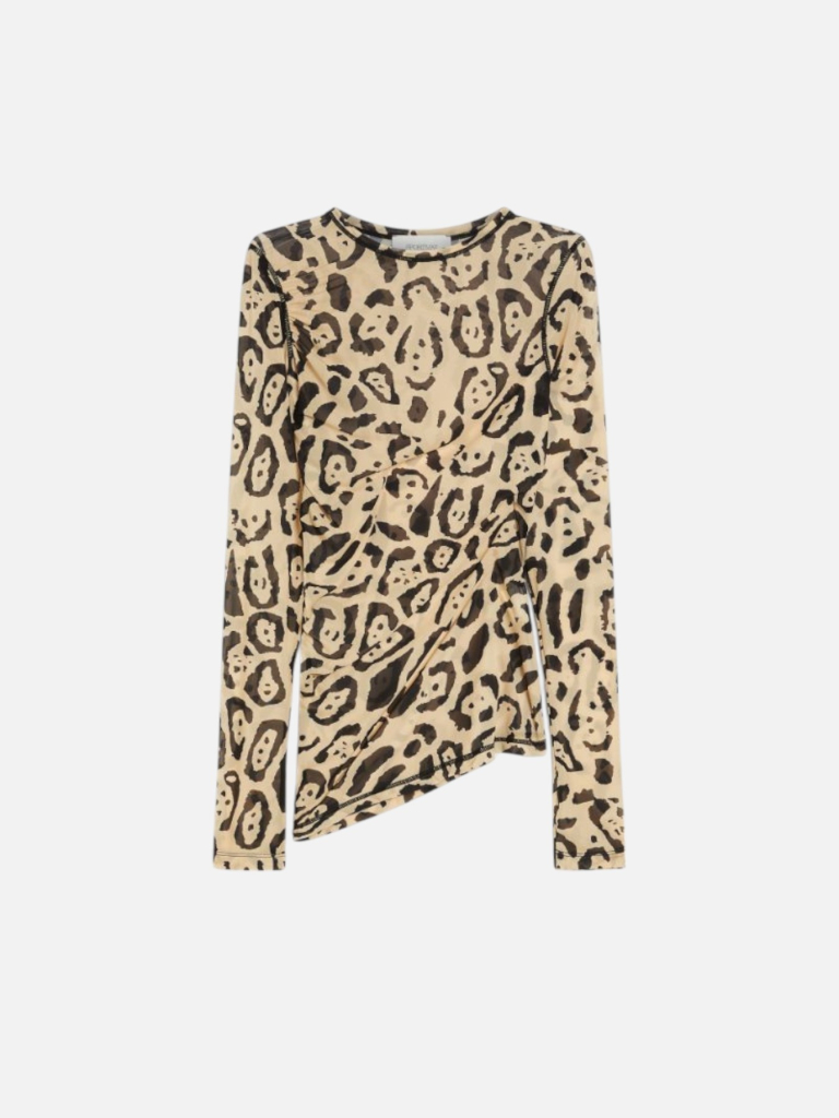 SPORTMAX BIS majica