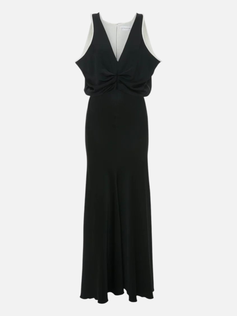 VICTORIA BECKHAM haljina