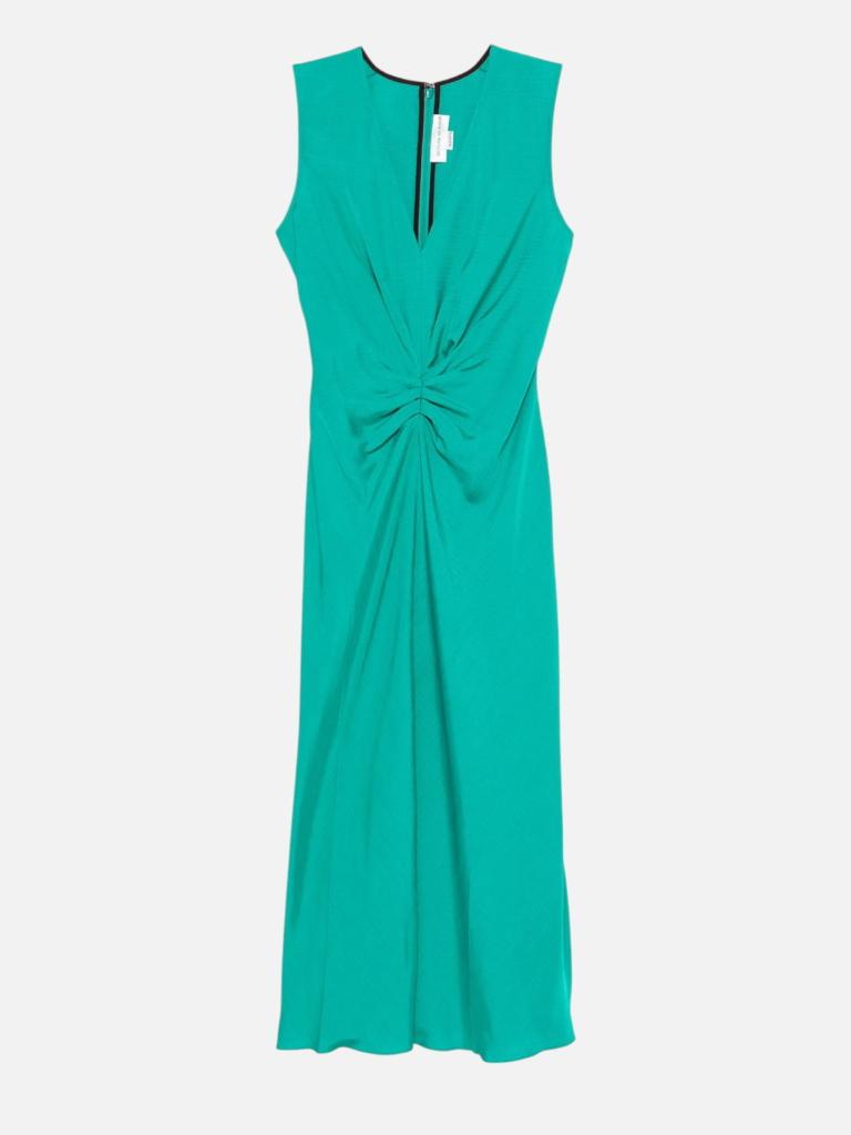 VICTORIA BECKHAM haljina