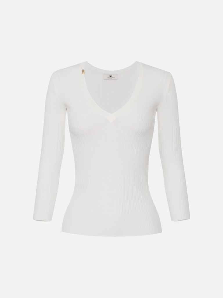 ELISABETTA FRANCHI bluza