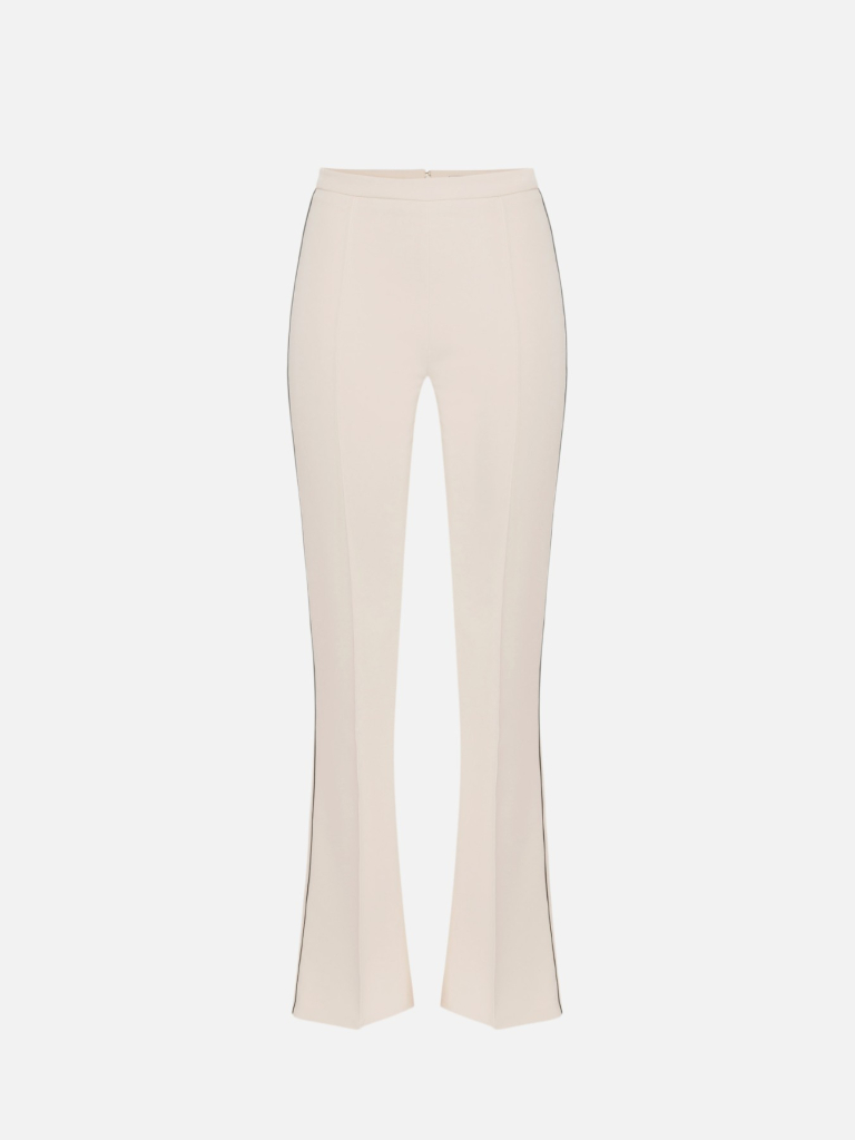 ELISABETTA FRANCHI pantalone