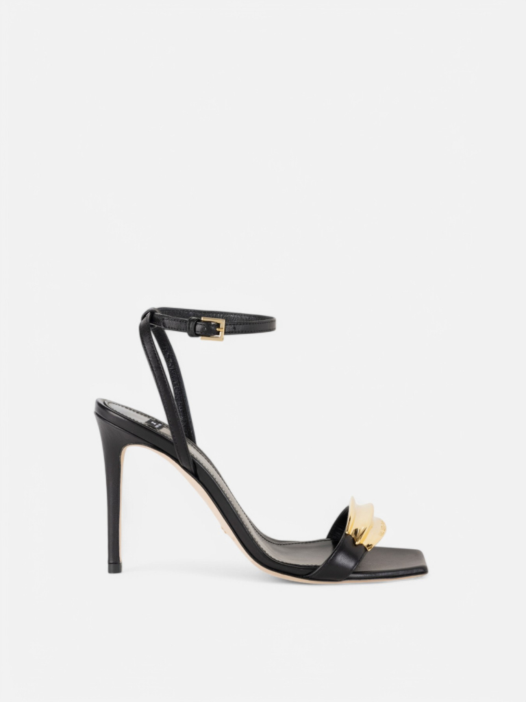ELISABETTA FRANCHI sandale