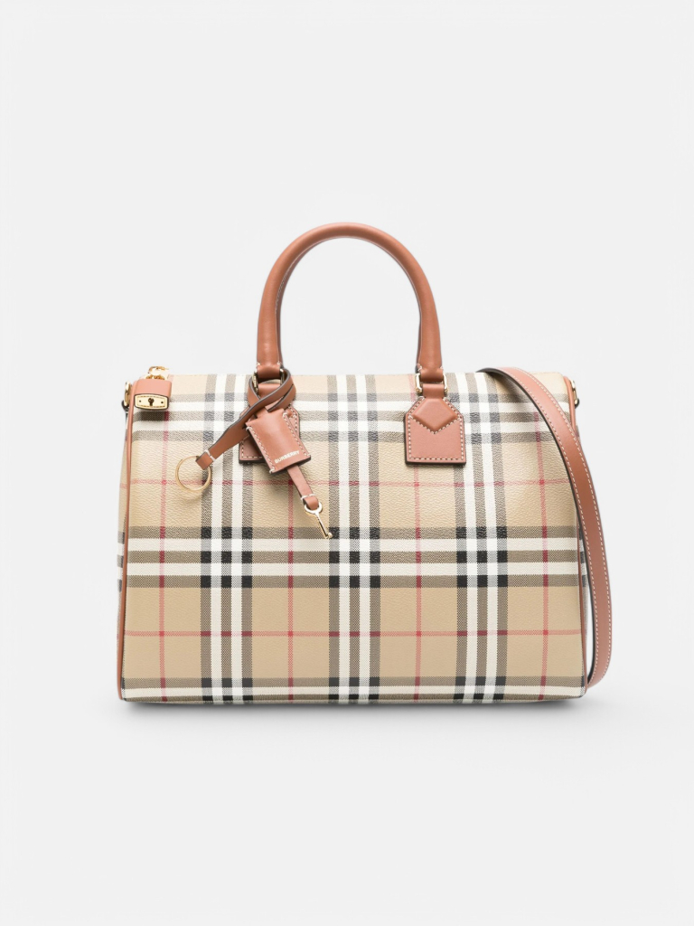 BURBERRY tašna