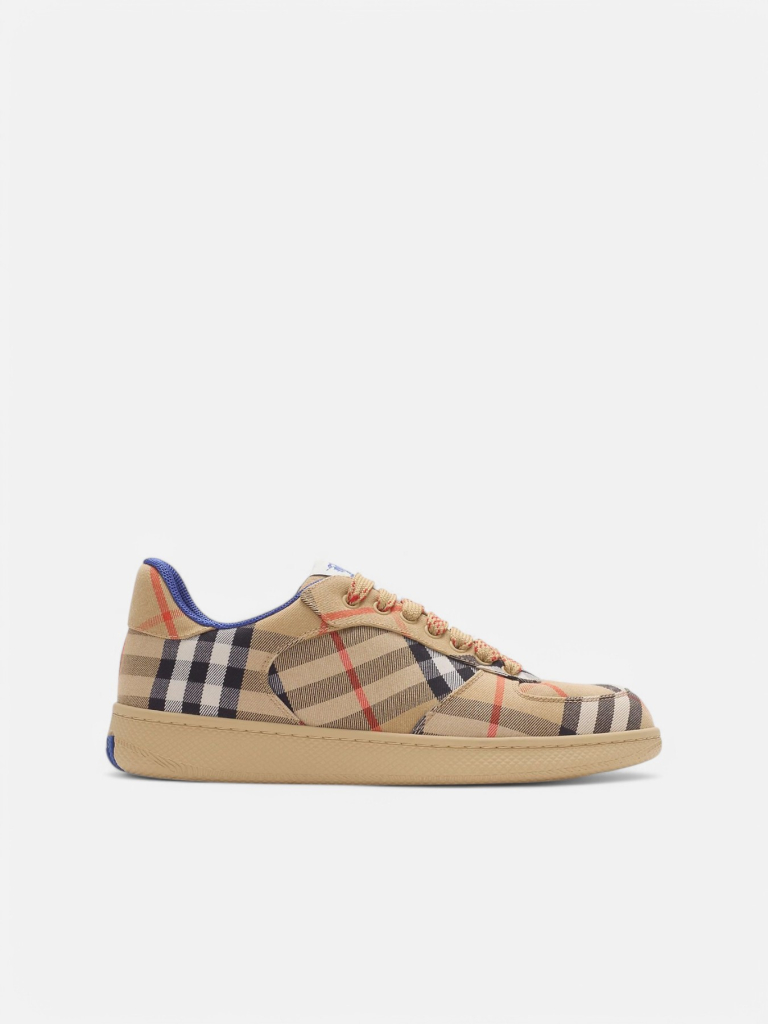BURBERRY patike